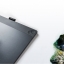 Intuos Photo Black