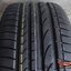 BRIDGESTONE 255/45R20 H/P SPORT (RUNFLAT) ปี2020 ราคาถูก