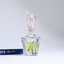 [Vintage] Thierry Mugler Le Lys Angel 5ml Splash แบบแต้ม - น้ำหอม Vintage