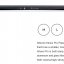 Intuos Pro Medium Paper Edition