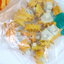 [มือสอง] Coral Fish 4D Puzzle ตัวต่อม้าน้ำ