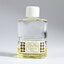 [Vintage] 🌟CHRISTIAN DIOR Dior-Dior EDT 7ml Splash แบบแต้ม - น้ำหอม Vintage