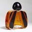 [Vintage] BALENCIAGA Michelle EDT 30ml Splash แบบแต้ม - น้ำหอม Vintage