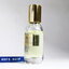 [มือสอง] JILLSTUART Perfume Flora Notis กลิ่น Cherry Blossom Scent EDP 20ml