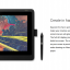 Wacom Cintiq 16