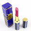 [Vintage] ลิปสติก Christian Dior ROUGE ACCENT n.765 แบบ A