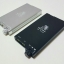 Bluebird Amp U3 Plus (สีเงิน)