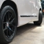 ล้อใหม่ HRE P101 ขอบ18 โปรโมชั่น