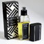 [Vintage] Revillon Revillon Pour Homme EDT 57ml 60g Spray แบบสเปรย์ - น้ำหอม Vintage
