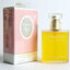 [Vintage] Christian Dior Diorissimo EDT 30ml Spray Frosted Bottle - น้ำหอม Vintage