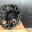 LENSO MAX-X08 OFF ROAD ตัวใหม่