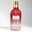 [มือสอง] L'Occitane En Provence Roses et Reines En Rouge EDT 75ml Splay แบบสเปรย์ - น้ำหอมมือสอง