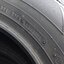 FALKEN 225/65R17 ZIEX ZE914