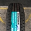 BRIDGESTONE DUELER H/T 684 II 265-60-18 เส้น 5200 ปกติ 8500 ลดสุดๆ