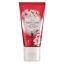 Mistine Scent & Soft Japanese Cherry Blossom Hand Cream 50 g. / มิสทีน เซนต์ แอนด์ ซอฟท์ เจแปนนิส เชอร์รี่ บลอสซัั่ม แฮนด์ ครีม ขนาด 50 กรัม