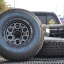 ZEUS-11 BLACK MAMBA ขอบ16 ตัวใหม่