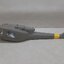 450- UH1B MIU8 army with Belt Tail gear box