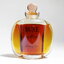 [Vintage] 🌟 Christian Dior Dune EDT 50ml Splash แบบแต้ม - น้ำหอม Vintage