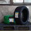 TRI-ACE RACING KING 265/35R18 ปี20