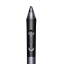 Intuos Creative Stylus 2 (Black)