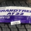 DUNLOP GRANTREK AT22 265/70R16 มาใหม่ ราคาพิเศษ