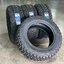SAILUN TERRAMAX M/T ปี25 35X12.50R20 ราคาพิเศษ พร้อมติดตั้ง