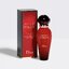 DIOR HYPNOTIC POISON Perle De Parfum Roller-Pearl EDT 20ml น้ำหอม หัวลูกกลิ้ง กล่อง Tester