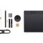 Intuos Pro Medium (2025)