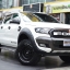 ล้อแท้ KMC XD132 USA OFF ROAD