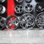 ล้อใหม่ใส่ BMW ลาย M6 ขอบ18 ราคาถูก