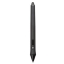 Grip Pen with Stand and nibs
