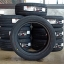 YOKOHAMA V552 215/50-17 ปี19 ซื้อ4เส้น รับส่วนลด1000 บาท
