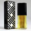[Vintage] Revillon Revillon Pour Homme EDT 57ml 60g Spray แบบสเปรย์ - น้ำหอม Vintage