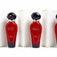 DIOR HYPNOTIC POISON Perle De Parfum Roller-Pearl EDT 20ml น้ำหอม หัวลูกกลิ้ง กล่อง Tester