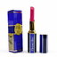 [Vintage] ลิปสติก Christian Dior ROUGE ACCENT n.765 แบบ A
