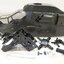 Super Scale 700 - EC665 Tiger Military ARF