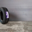 DUNLOP AT22 245W70S16 เส้น 7000 ปี18 ซื้อ2แถม2 จ่าย 14000 ได้ 4เส้น ปี18