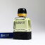 [Vintage] Giorgio Armani ARMANI Eau Pour Homme 5ml Splash Miniature ขวดจิ๋วแบบแต้ม - น้ำหอม Vintage