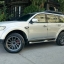 VOSSEN CVT ขอบ20