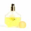 [Vintage] Jean-Charles Brosseau OmBre Rose L'Original EDT 30ml - น้ำหอม Vintage