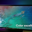 Cintiq Pro 27