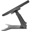 Stand for Cintiq Pro 22