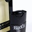 [Vintage] Paco Rabanne Black XS EDT 30ml ขวดรุ่นเดิม - น้ำหอม Vintage