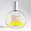 [มือสอง] L'occitane Osmanthus Parfum en huile Perfume Oil 50ml Spray แบบสเปรย์ - น้ำหอมมือสอง