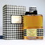 [Vintage] Christian Dior Diorama Eau de Cologne 30ml Splash แบบแต้ม - น้ำหอม Vintage