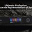 EverSolo DMP-A8 Music Streamer