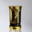 [Vintage] Guerlain Shalimar Eau de Cologne 45ml Spray แบบสเปรย์ - น้ำหอม Vintage