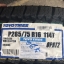 TOYO OPAT2 265-75-16 OPAT II เส้น 5800 ปี 18