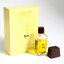 [Vintage] 🌟 SHISEIDO Koto Parfum 7ml Splash แบบแต้ม - น้ำหอม Vintage