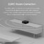 Eversolo Play CD Edition ( All - in - one) *PRE ORDER